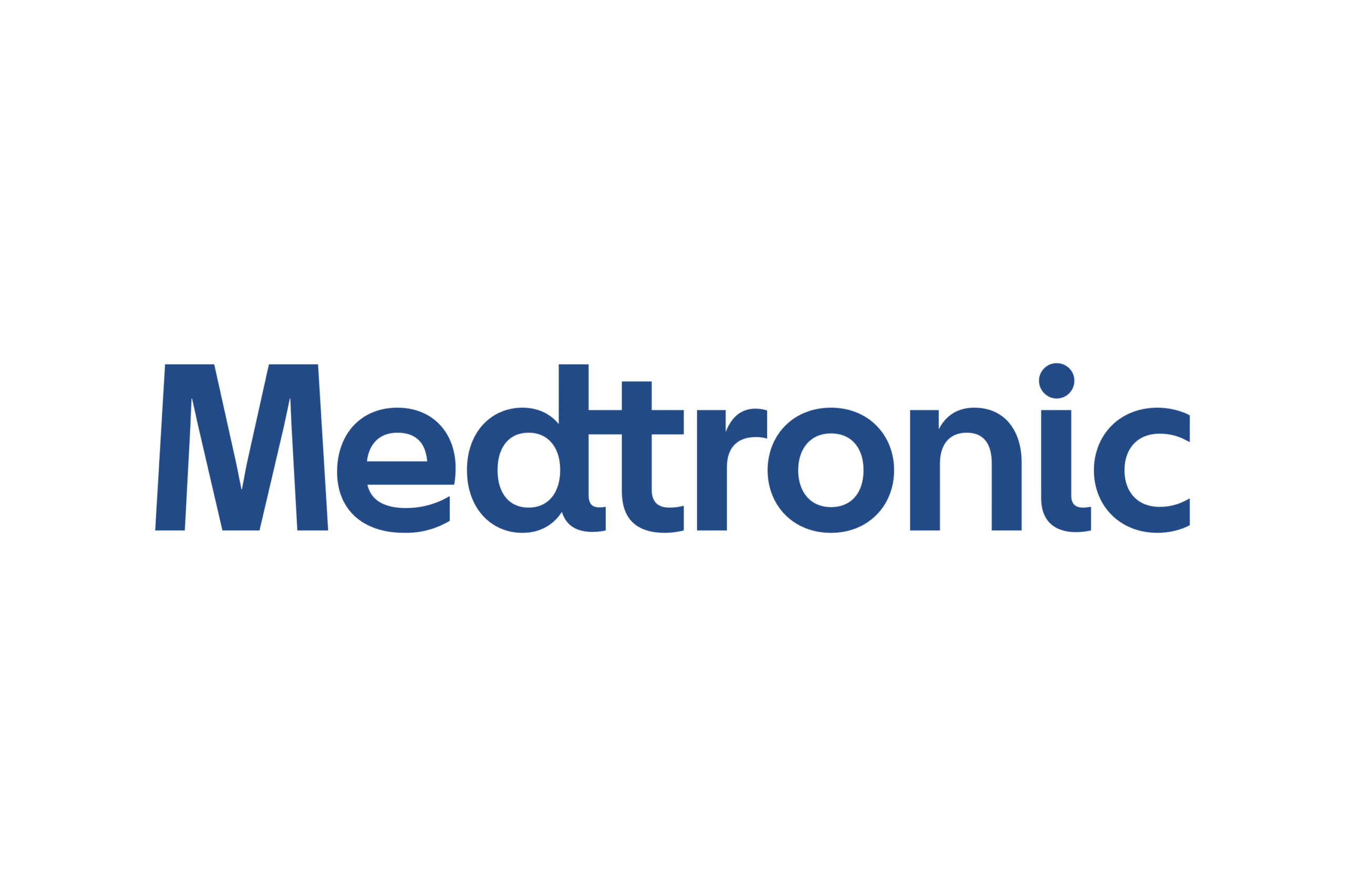 Medtronic-Logo.wine